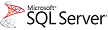 Microsoft SQL Server